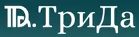 Компания ТриДа