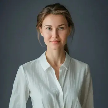 Валерия