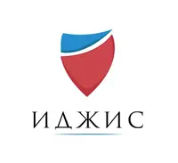 Иджис