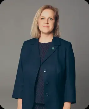 Галина Пожиленкова