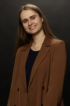 Рагулина Наталия Валерьевна