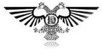 Юридическая компания «ИМПЕРИУМ»
