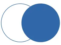 Стоп Кредитор