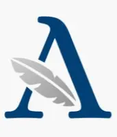 Адволайф