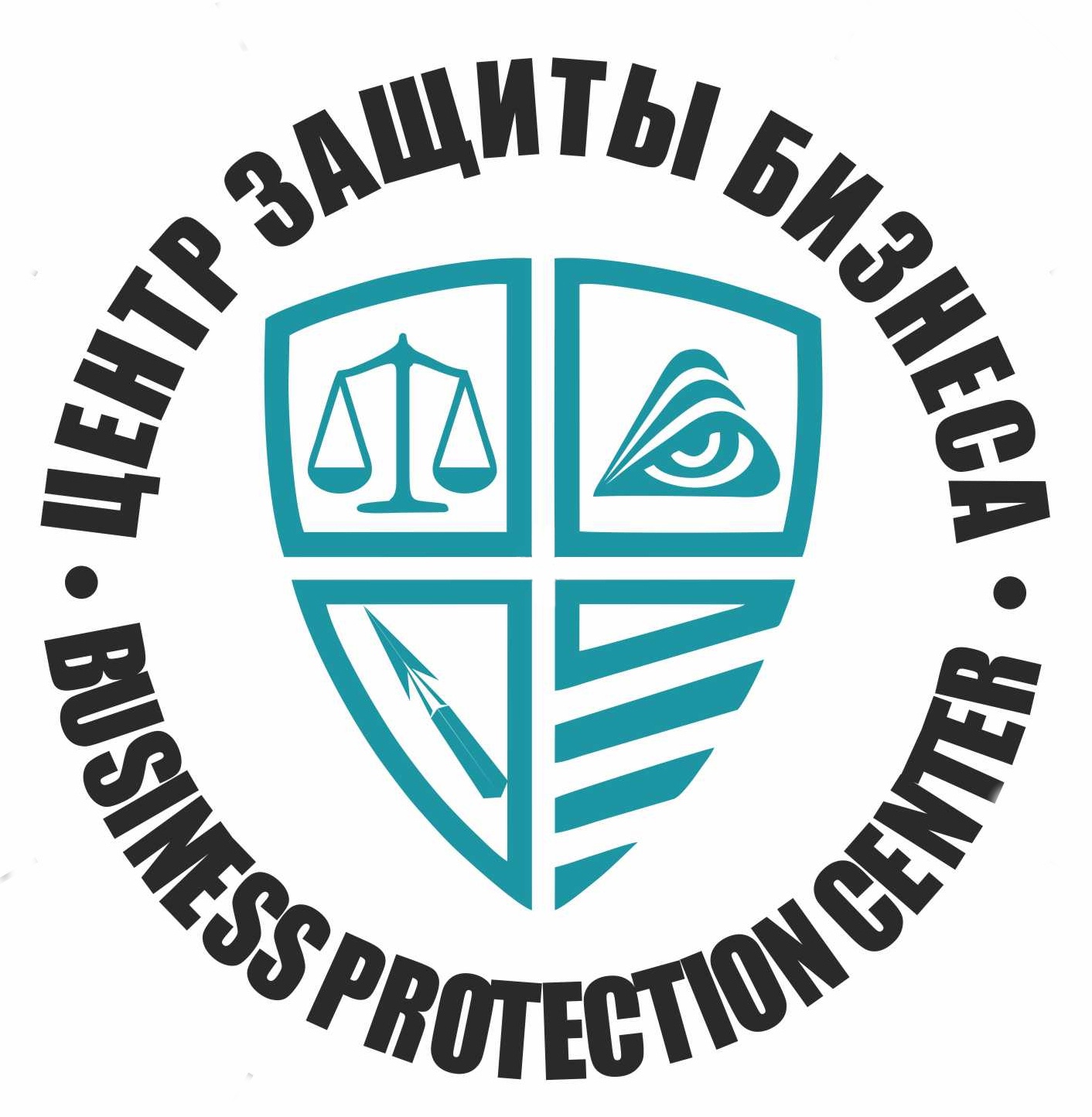 Юридическая компания Центр защиты бизнеса