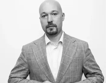 Мельников К. Ю.