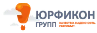 Юрфикон Групп