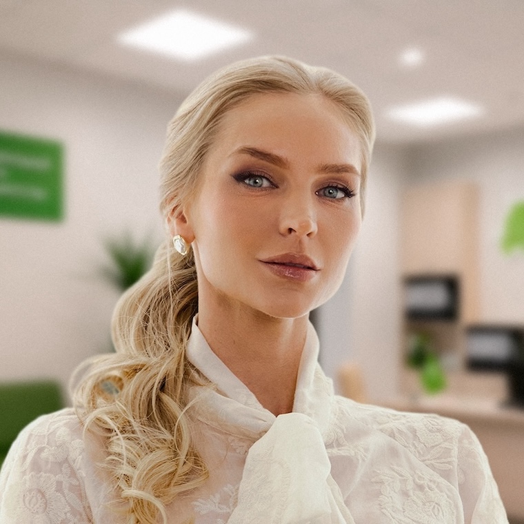 Светлана Яурова