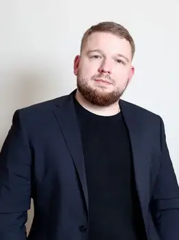 Авдеев Артем