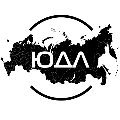 Юрист для людей