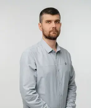 Беланов Валерий Владимирович