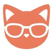 Кот Банкрот