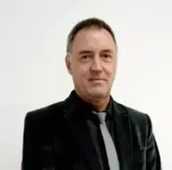 Милованов Андрей Владимирович