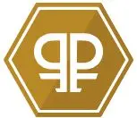 Федеральная экспертная служба