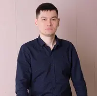 Арбитражный управляющий Якупов И.Н.