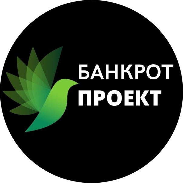 БанкротПроект