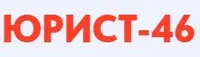 ЮК «Михаили и Партнеры»