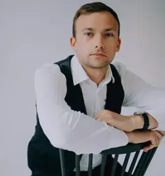 Панкратов Алексей Владимирович