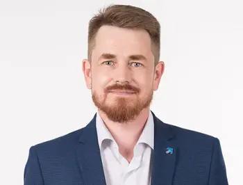 Кассин Олег Валерьевич
