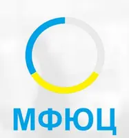 Многофункциональный юридический центр