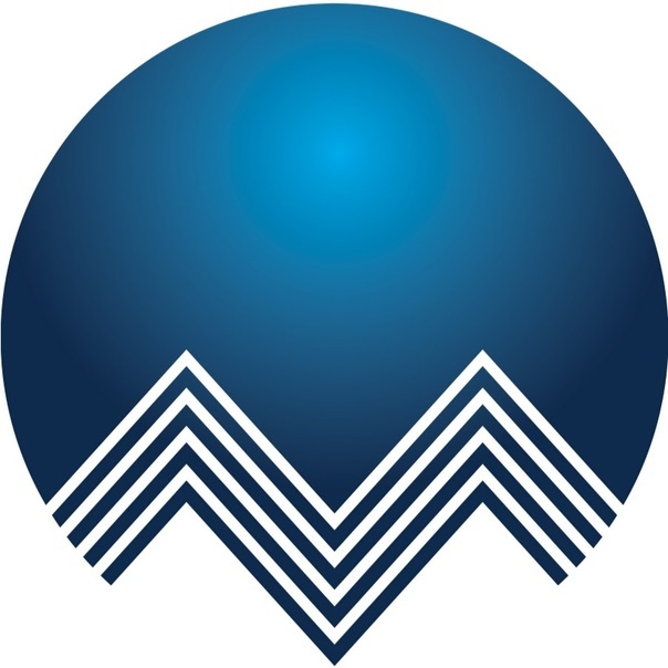 Аллиам