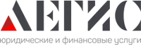 Легис