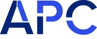 Антикризисное бюро АРС (Юрист Роман Свинарёв)