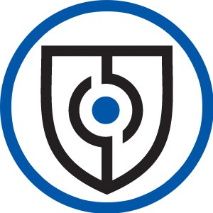 Центр Защиты Должников ООО ЦЗД