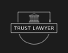 Юридическая компания Trust Lawyer
