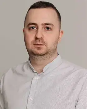 Алексей