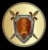 Адвокат Владивосток