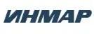 Инмар
