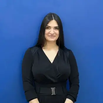 Король Анастасия