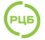 Республиканский центр банкротства