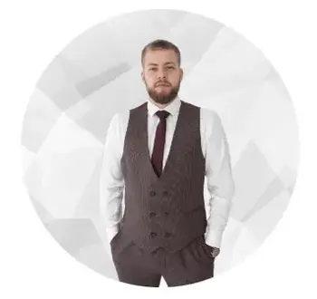 Лаптев Иван Алексеевич