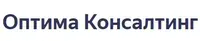 Оптима Консалтинг