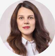 Сапожникова Татьяна