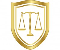 Юрисконсульт
