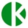 КФК