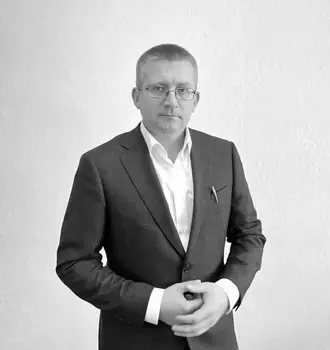 Константин Вьюнов