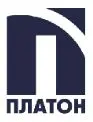 Юридическая компания Платон
