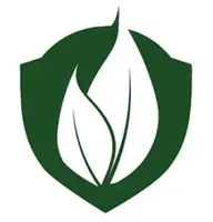 Компания Банкрот Центр