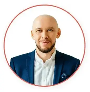 Мишагин Александр Анатольевич