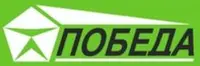 Победа. ​Центр помощи кредитным должникам Саратов