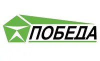 Победа (Сургут)