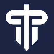Юридическое бюро «Форпост»