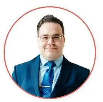 Шатолин Дмитрий Леонидович