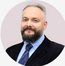 Данилов Дмитрий