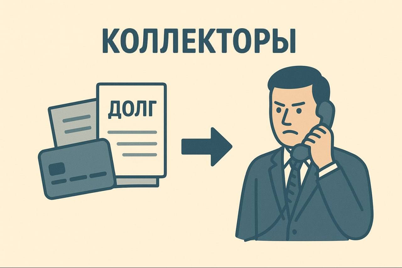 Коллекторы